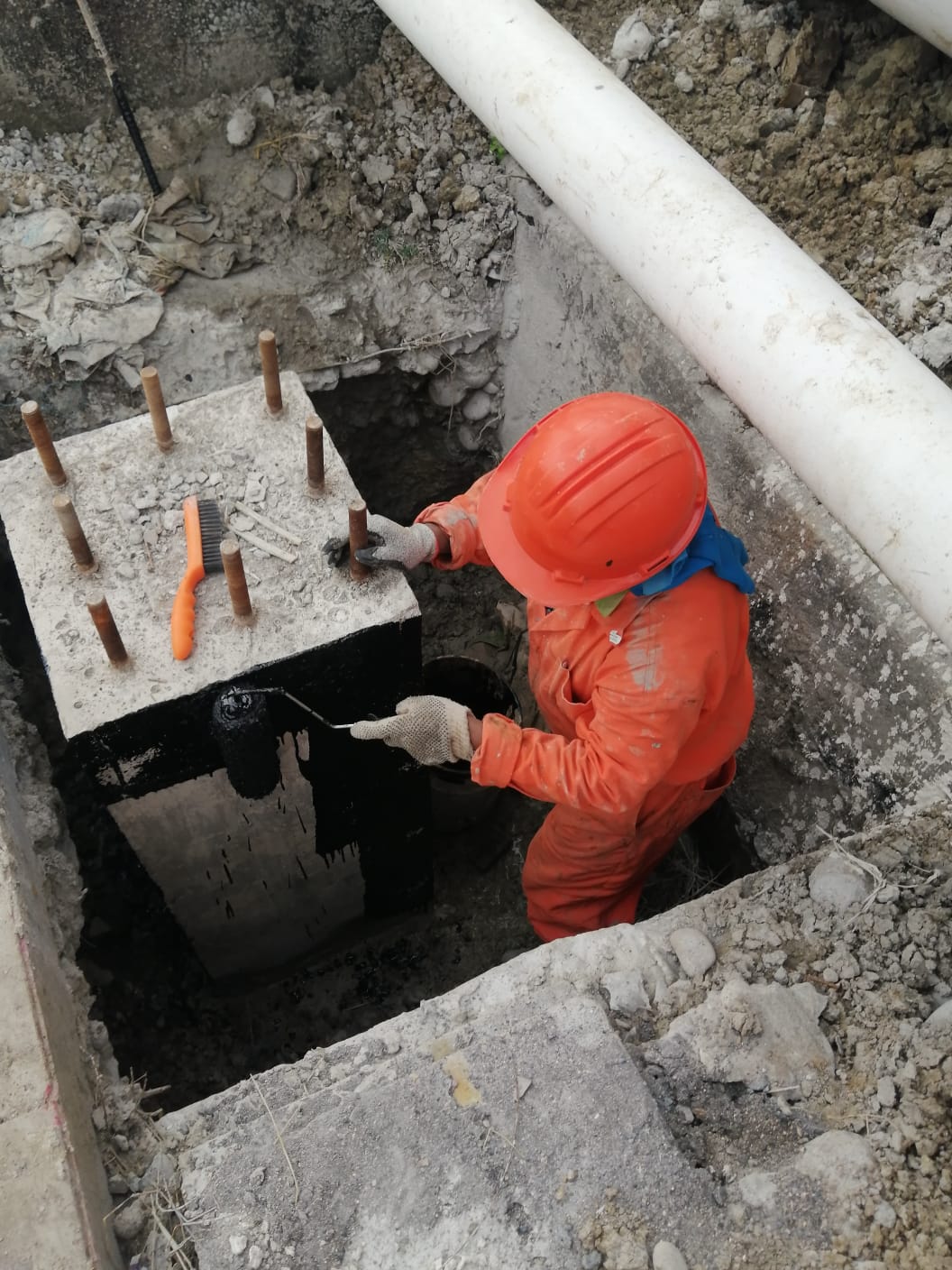 WhatsApp Image 2022-12-05 at 8.08.35 AM (1)